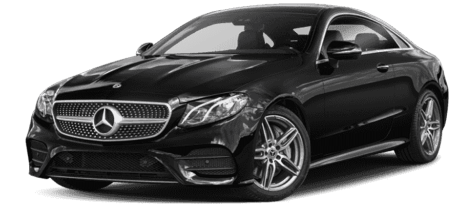 avtoservice Mercedes CL-class